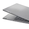 لپ تاپ 15.6 اینچی لنوو مدل IdeaPad L3-E i5 10210U 8GB 1TB